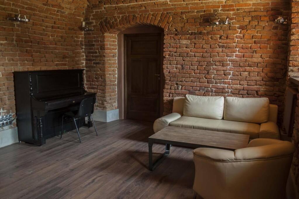 Wyspa Koni - Urocze Gospodarstwo Agroturystyczne Ostroszowice Exterior photo